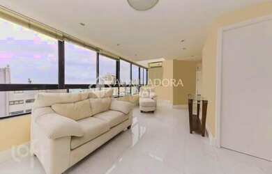 Imagem 8: Apartamento à venda Rua Silva Jardim, Bela Vista - Porto Alegre