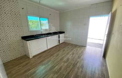 Imagem 11: Caraguatatuba - Casa Padrão - Pontal de Santa Marina