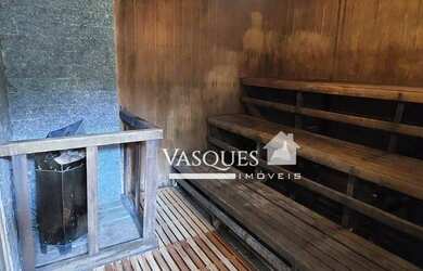 Imagem 8: Apartamento com 1 dormitório, 22 m² - venda por R$ 185.000,00 ou aluguel...