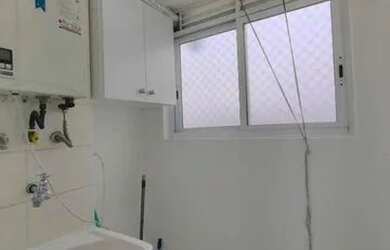 Imagem 12: Apartamento com 3 dormitórios, 118 m² - venda por R$ 1.350.000 ou aluguel...