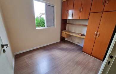 Imagem 15: APTO - CENTRO. Varanda, 69m² de Área, 1 Vaga na garageme2 Dormitórios