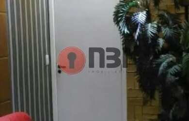 Imagem 11: SAO JOSE DO RIO PRETO - Residential / Apartment - JARDIM BELA VISTA