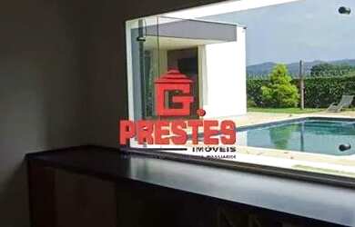 Imagem 14: Casa com 4 dormitórios, 550 m² - venda por R$ 7.000.000,00 ou aluguel...