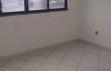 Imagem 11: Recreio Apto 1qto de frente no centro do Terreirão à 800mts da praia