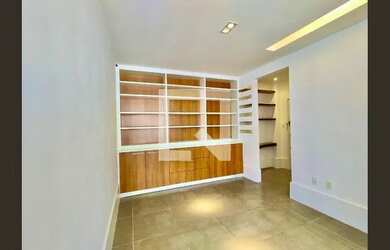 Imagem 6: Apartamento para Aluguel - Copacabana, 1 Quarto, 51 m2