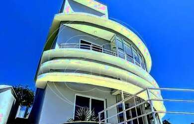 Imagem 3: Bragança Paulista - Casa de Condomínio - Jardins