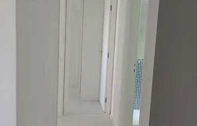 Imagem 13: Apartamento com 2 dormitórios, 55 m² - venda por R$ 425.000,00 ou aluguel...