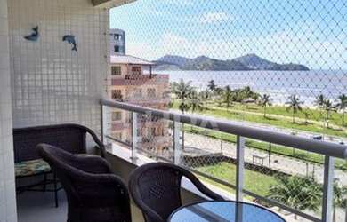 Imagem 5: APARTAMENTO COM 3 QUARTOS PARA VENDA, INDAIÁ, CARAGUATATUBA