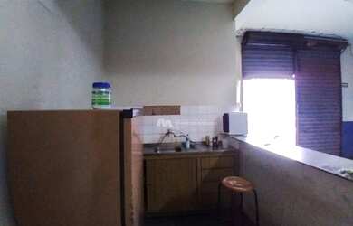 Imagem 4: Barracão, 1201 m² - venda por R$ 4.000.000,00 ou aluguel por R$ 18.000,00/mês...