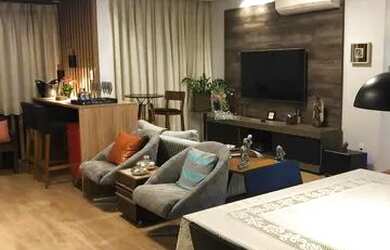 Imagem 3: Alameda Verdejar 60102