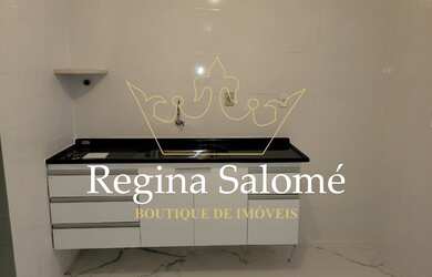 Imagem 9: Marajoara é Maravilhoso Casa à Venda no Jardim Marajoara, São Paulo...