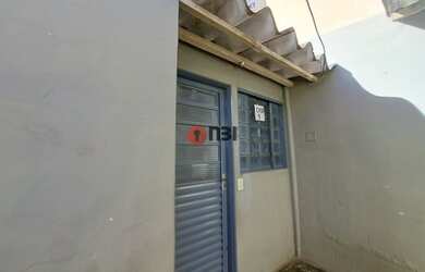 Imagem 2: SAO JOSE DO RIO PRETO - Residential / Home - BOA VISTA