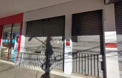 Imagem: O depósito possui 80m² de Área e está localizado em Setor