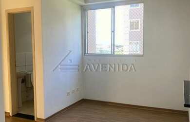 Imagem: LONDRINA - Apartamento Padrão - Gleba Fazenda Palhano