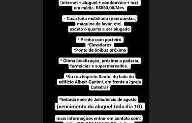 Imagem 1: República Feminina. 