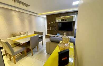 Imagem 1: Repletto condomínio clube