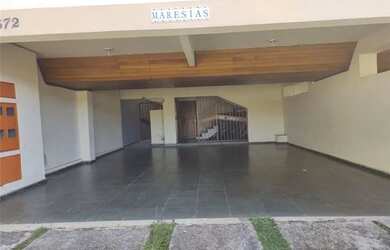 Imagem 1: Apartamento para Locação em Bragança Paulista