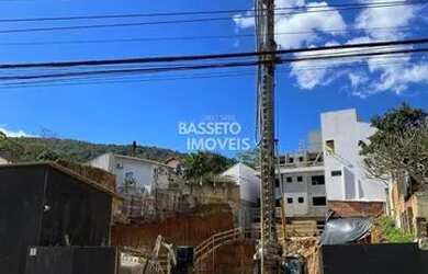 Imagem 6: FLORIANóPOLIS - Apartamento Padrão - Itacorubi