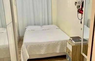 Imagem 4: JN Casa para venda em Sussuarana - Salvador - BA