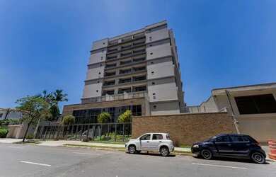 Imagem 2: APARTAMENTO RESIDENCIAL em São Paulo - SP, Indianópolis