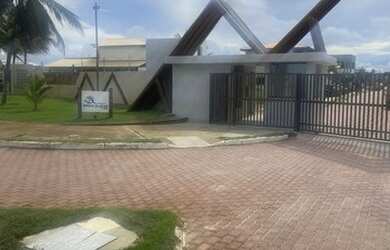 Imagem: O terreno possui 456m² de Área e está localizado em Mosqueiro