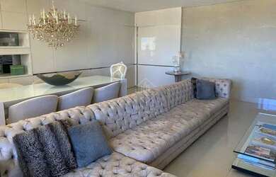 Imagem 4: APARTAMENTO LOCAÇÃO NO VILA DA SERRA - NOVA LIMA / MG