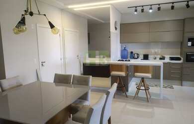 Imagem 6: Porto Belo - Apartamento Padrão - ALTO PEREQUE