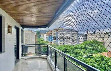 Imagem 1: Apartamento com 3 dormitórios, 126 m² - venda por R$ 889.000,00 ou aluguel...