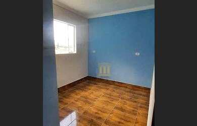 Imagem 11: Sobrado com 5 quartos, 160 m² - venda por R$ 699.000 ou aluguel por R$...