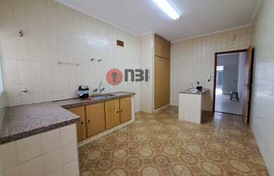 Imagem 8: SAO JOSE DO RIO PRETO - Residential / Home - BOA VISTA