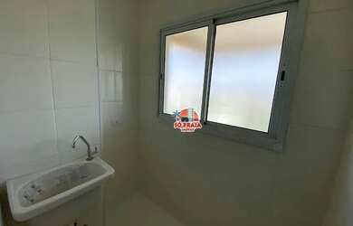 Imagem 15: Apartamento com 2 dormitórios à venda, 75 m² por R$ 400.000 - Vila...