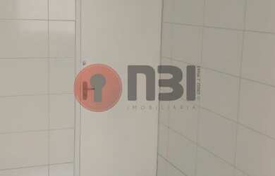 Imagem 13: SAO JOSE DO RIO PRETO - Residential / Apartment - CENTRO