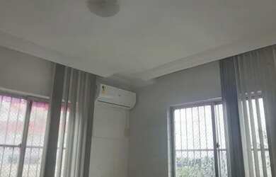 Imagem: O apartamento possui 2 Dormitórios, 1 Banheiro, 67m² de Área