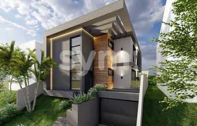 Imagem 2: ALMIRANTE TAMANDARé - Casa de Condomínio - Tanguá