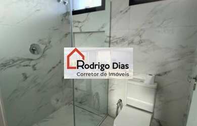 Imagem 8: CASA PARA LOCAÇÃO NO CONDOMÍNIO BRISAS JUNDIAÍ - BAIRRO JARDIM SAMAMBAIA