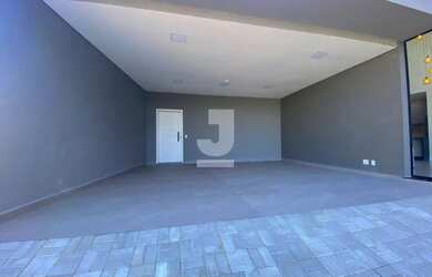 Imagem 5: Casa à venda por 1.890.000,00 no bairro Condomínio Residencial Euroville...