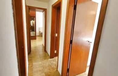 Imagem 12: APARTAMENTO ENORME EM PITANGUEIRAS, COM LAZER, 02 VAGAS