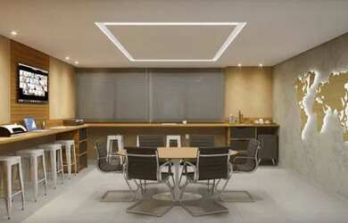 Imagem 5: Apartamento com 2 dormitórios à venda em Belo Horizonte