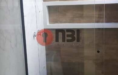 Imagem 5: SAO JOSE DO RIO PRETO - Residential / Condo - CONDOMINIO MARIA JULIA