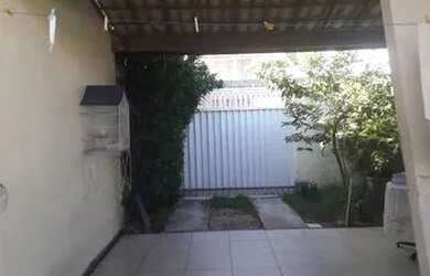 Imagem 11: Vendo Casa 10x25mts. Varanda, 250m² de Área, 3 Vagas na garageme2 Dormitórios