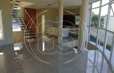 Imagem 8: Bragança Paulista - Casa de Condomínio - Jardins