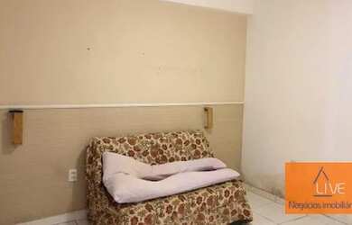 Imagem 2: Casa Residencial à venda, Fonseca, Niterói - CA0192