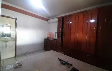 Imagem 10: SAO JOSE DO RIO PRETO - Residential / Home - JARDIM JOÃO PAULO II