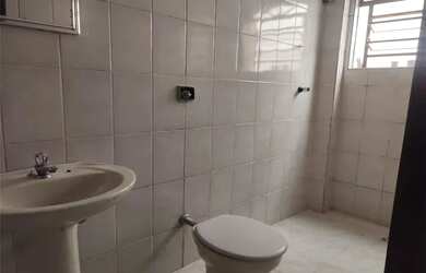 Imagem 7: Apartamento para Locação em Bragança Paulista