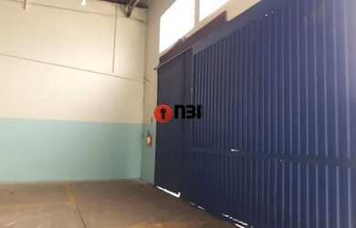 Imagem 6: SAO JOSE DO RIO PRETO - Commercial / Industrial - JARDIM HERCULANO