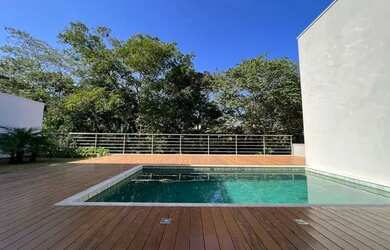 Imagem 11: Casa a venda Swiss Park