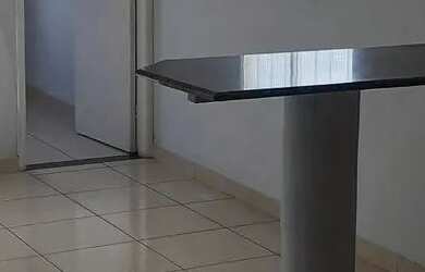 Imagem 2: Aluguel Casa Aruanda Praia