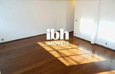 Imagem 5: Apartamento com área privativa à venda, 4 quartos, 1 suíte, 1 vaga,...