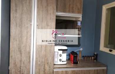 Imagem 7: CASA À VENDA NO CONDOMÍNIO VERDANA - MEDEIROS -JUNDIAÍ