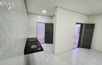 Imagem 2: ivCasa para venda tem 10 metros quadrados com 2 quartos em Farolândia...